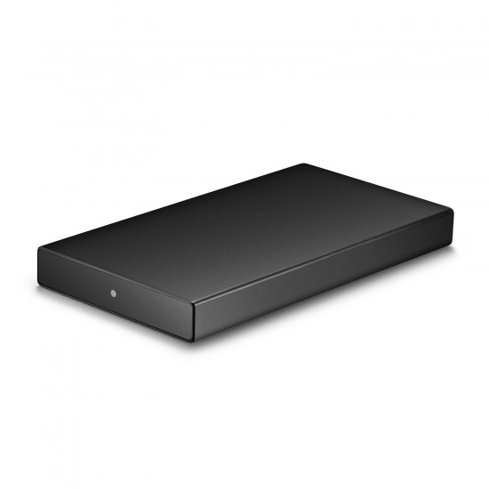 1080P Gravity Sensor IR Night Vision Camera Charger Power Bank Motion Detect Video Recorder 8000mah 1080P Gravity Sensor IR Night Vision Camera Charger Power Bank Motion Detect Video Recorder 8000mah