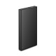 1080P Gravity Sensor IR Night Vision Camera Charger Power Bank Motion Detect Video Recorder 8000mah 1080P Gravity Sensor IR Night Vision Camera Charger Power Bank Motion Detect Video Recorder 8000mah