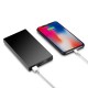 1080P Gravity Sensor IR Night Vision Camera Charger Power Bank Motion Detect Video Recorder 8000mah 1080P Gravity Sensor IR Night Vision Camera Charger Power Bank Motion Detect Video Recorder 8000mah
