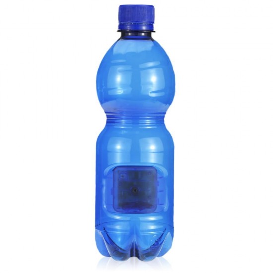 1080P Hidden Bottle Camera Drinking Water Bottle Video Recorder Motion Detection Portable DVR 1080P Hidden Bottle Camera Drinking Water Bottle Video Recorder Motion Detection Portable DVR