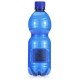 1080P Hidden Bottle Camera Drinking Water Bottle Video Recorder Motion Detection Portable DVR 1080P Hidden Bottle Camera Drinking Water Bottle Video Recorder Motion Detection Portable DVR
