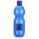 1080P Hidden Bottle Camera Drinking Water Bottle Video Recorder Motion Detection Portable DVR