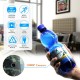 1080P Hidden Bottle Camera Drinking Water Bottle Video Recorder Motion Detection Portable DVR