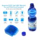 1080P Hidden Bottle Camera Drinking Water Bottle Video Recorder Motion Detection Portable DVR 1080P Hidden Bottle Camera Drinking Water Bottle Video Recorder Motion Detection Portable DVR