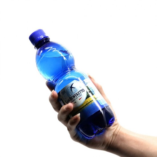1080P Hidden Bottle Camera Drinking Water Bottle Video Recorder Motion Detection Portable DVR 1080P Hidden Bottle Camera Drinking Water Bottle Video Recorder Motion Detection Portable DVR