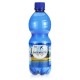 1080P Hidden Bottle Camera Drinking Water Bottle Video Recorder Motion Detection Portable DVR 1080P Hidden Bottle Camera Drinking Water Bottle Video Recorder Motion Detection Portable DVR