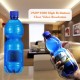 1080P Hidden Bottle Camera Drinking Water Bottle Video Recorder Motion Detection Portable DVR 1080P Hidden Bottle Camera Drinking Water Bottle Video Recorder Motion Detection Portable DVR