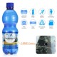 1080P Hidden Bottle Camera Drinking Water Bottle Video Recorder Motion Detection Portable DVR