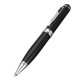1080P Recorder Pen Camera with Shield Cover Support TF Card Recording 1080P Recorder Pen Camera with Shield Cover Support TF Card Recording