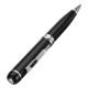 1080P Recorder Pen Camera with Shield Cover Support TF Card Recording