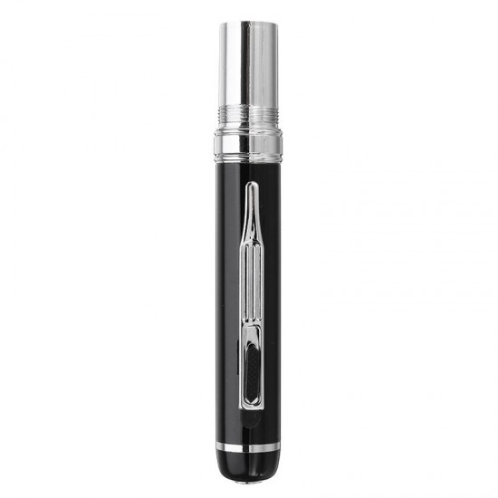 1080P Recorder Pen Camera with Shield Cover Support TF Card Recording 1080P Recorder Pen Camera with Shield Cover Support TF Card Recording