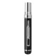 1080P Recorder Pen Camera with Shield Cover Support TF Card Recording