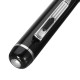 1080P Recorder Pen Camera with Shield Cover Support TF Card Recording 1080P Recorder Pen Camera with Shield Cover Support TF Card Recording