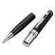 1080P Recorder Pen Camera with Shield Cover Support TF Card Recording