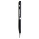1080P Recorder Pen Camera with Shield Cover Support TF Card Recording 1080P Recorder Pen Camera with Shield Cover Support TF Card Recording
