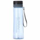 128GB 1080P 2MP Water Bottles Camera H.264 3-Hour Recording