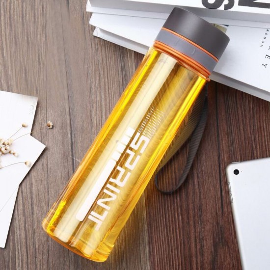 128GB 1080P 2MP Water Bottles Camera H.264 3-Hour Recording 128GB 1080P 2MP Water Bottles Camera H.264 3-Hour Recording
