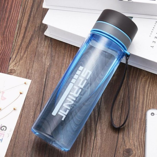 128GB 1080P 2MP Water Bottles Camera H.264 3-Hour Recording