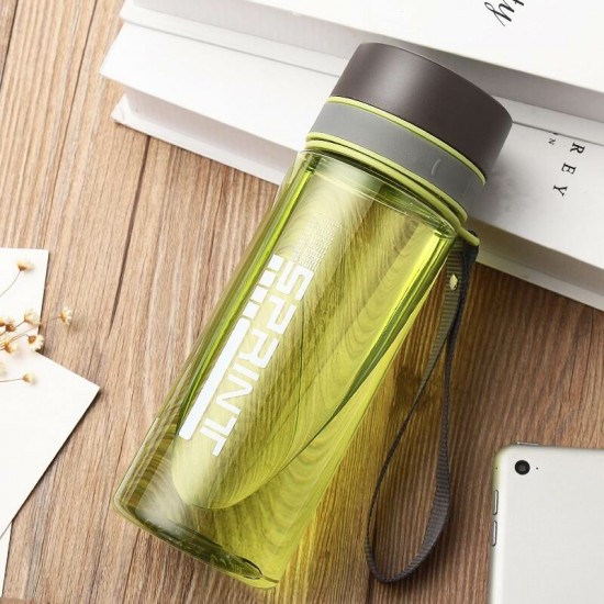 128GB 1080P 2MP Water Bottles Camera H.264 3-Hour Recording