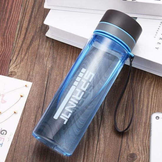 128GB 1080P 2MP Water Bottles Camera H.264 3-Hour Recording 128GB 1080P 2MP Water Bottles Camera H.264 3-Hour Recording