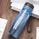 128GB 1080P 2MP Water Bottles Camera H.264 3-Hour Recording