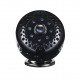 128GB L22 1080P 2MP Lens Camera 2-Hour Recoording 30 FPS 140°Wide Angle 128GB L22 1080P 2MP Lens Camera 2-Hour Recoording 30 FPS 140°Wide Angle
