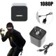 32GB 1080P HD USB Charger Adapter Mini Motion Hidden Camera DVR Security US Plug 32GB 1080P HD USB Charger Adapter Mini Motion Hidden Camera DVR Security US Plug