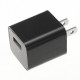 32GB 1080P HD USB Charger Adapter Mini Motion Hidden Camera DVR Security US Plug 32GB 1080P HD USB Charger Adapter Mini Motion Hidden Camera DVR Security US Plug