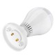 360 Degree FishEye Panoramic Full HD 1080P WiFi IR Camera Light Bulb Remote Monitoring 360 Degree FishEye Panoramic Full HD 1080P WiFi IR Camera Light Bulb Remote Monitoring