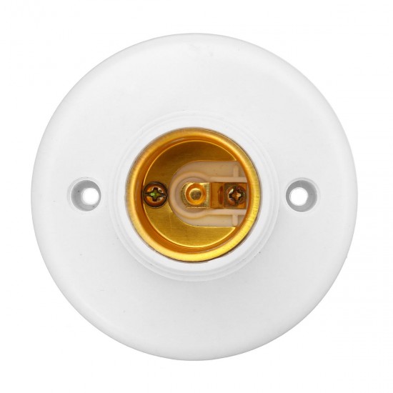 360 Degree FishEye Panoramic Full HD 1080P WiFi IR Camera Light Bulb Remote Monitoring 360 Degree FishEye Panoramic Full HD 1080P WiFi IR Camera Light Bulb Remote Monitoring