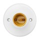360 Degree FishEye Panoramic Full HD 1080P WiFi IR Camera Light Bulb Remote Monitoring 360 Degree FishEye Panoramic Full HD 1080P WiFi IR Camera Light Bulb Remote Monitoring
