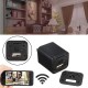 8GB Mini 1080P HD DVR USB Charging Power Adapter Hidden Camera Video Recorder