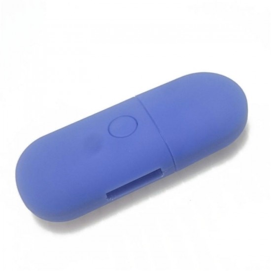 960P Mini Micro DV U Disk USB Flash Drive Hidden Camera Mobile Motion Detection 960P Mini Micro DV U Disk USB Flash Drive Hidden Camera Mobile Motion Detection