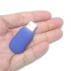 960P Mini Micro DV U Disk USB Flash Drive Hidden Camera Mobile Motion Detection