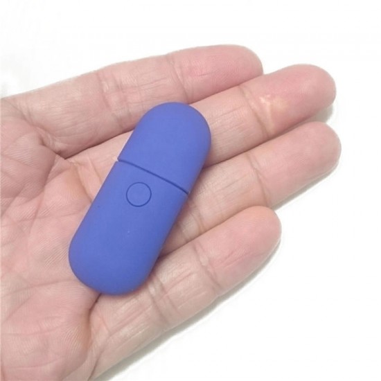 960P Mini Micro DV U Disk USB Flash Drive Hidden Camera Mobile Motion Detection 960P Mini Micro DV U Disk USB Flash Drive Hidden Camera Mobile Motion Detection