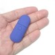 960P Mini Micro DV U Disk USB Flash Drive Hidden Camera Mobile Motion Detection 960P Mini Micro DV U Disk USB Flash Drive Hidden Camera Mobile Motion Detection