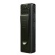 A12 Mini Cameras HD 1080P Sensor Night Vision Camcorder Motion DVR Micro USB Camera Sport DV Video Small Camera A12 Mini Cameras HD 1080P Sensor Night Vision Camcorder Motion DVR Micro USB Camera Sport DV Video Small Camera