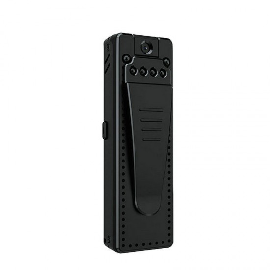 A12 Mini Cameras HD 1080P Sensor Night Vision Camcorder Motion DVR Micro USB Camera Sport DV Video Small Camera A12 Mini Cameras HD 1080P Sensor Night Vision Camcorder Motion DVR Micro USB Camera Sport DV Video Small Camera