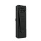 A12 Mini Cameras HD 1080P Sensor Night Vision Camcorder Motion DVR Micro USB Camera Sport DV Video Small Camera A12 Mini Cameras HD 1080P Sensor Night Vision Camcorder Motion DVR Micro USB Camera Sport DV Video Small Camera