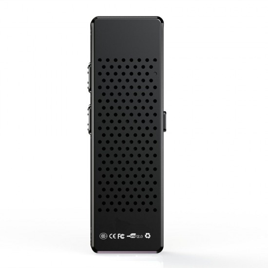 A12 Mini Cameras HD 1080P Sensor Night Vision Camcorder Motion DVR Micro USB Camera Sport DV Video Small Camera A12 Mini Cameras HD 1080P Sensor Night Vision Camcorder Motion DVR Micro USB Camera Sport DV Video Small Camera