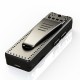A12 Mini Cameras HD 1080P Sensor Night Vision Camcorder Motion DVR Micro USB Camera Sport DV Video Small Camera A12 Mini Cameras HD 1080P Sensor Night Vision Camcorder Motion DVR Micro USB Camera Sport DV Video Small Camera