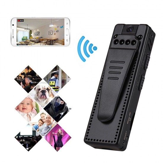 A12 Mini Cameras HD 1080P Sensor Night Vision Camcorder Motion DVR Micro USB Camera Sport DV Video Small Camera A12 Mini Cameras HD 1080P Sensor Night Vision Camcorder Motion DVR Micro USB Camera Sport DV Video Small Camera