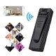 A12 Mini Cameras HD 1080P Sensor Night Vision Camcorder Motion DVR Micro USB Camera Sport DV Video Small Camera A12 Mini Cameras HD 1080P Sensor Night Vision Camcorder Motion DVR Micro USB Camera Sport DV Video Small Camera