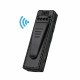 A12 Mini Cameras HD 1080P Sensor Night Vision Camcorder Motion DVR Micro USB Camera Sport DV Video Small Camera A12 Mini Cameras HD 1080P Sensor Night Vision Camcorder Motion DVR Micro USB Camera Sport DV Video Small Camera