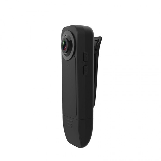 A18 Mini Cameras 1080P HD Night Vision Micro DVR Camcorder Motion Detections Loop Recording Camcorder A18 Mini Cameras 1080P HD Night Vision Micro DVR Camcorder Motion Detections Loop Recording Camcorder