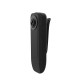 A18 Mini Cameras 1080P HD Night Vision Micro DVR Camcorder Motion Detections Loop Recording Camcorder A18 Mini Cameras 1080P HD Night Vision Micro DVR Camcorder Motion Detections Loop Recording Camcorder