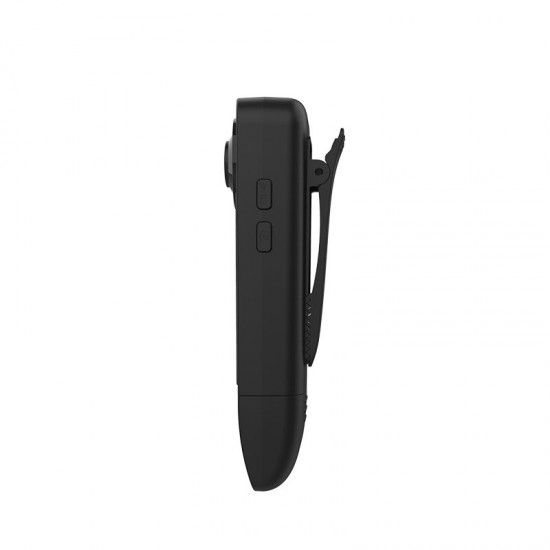 A18 Mini Cameras 1080P HD Night Vision Micro DVR Camcorder Motion Detections Loop Recording Camcorder A18 Mini Cameras 1080P HD Night Vision Micro DVR Camcorder Motion Detections Loop Recording Camcorder
