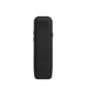 A18 Mini Cameras 1080P HD Night Vision Micro DVR Camcorder Motion Detections Loop Recording Camcorder A18 Mini Cameras 1080P HD Night Vision Micro DVR Camcorder Motion Detections Loop Recording Camcorder