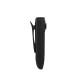 A18 Mini Cameras 1080P HD Night Vision Micro DVR Camcorder Motion Detections Loop Recording Camcorder A18 Mini Cameras 1080P HD Night Vision Micro DVR Camcorder Motion Detections Loop Recording Camcorder