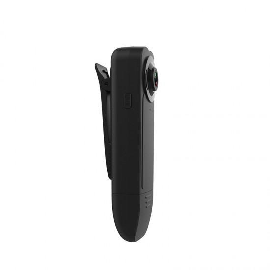 A18 Mini Cameras 1080P HD Night Vision Micro DVR Camcorder Motion Detections Loop Recording Camcorder A18 Mini Cameras 1080P HD Night Vision Micro DVR Camcorder Motion Detections Loop Recording Camcorder